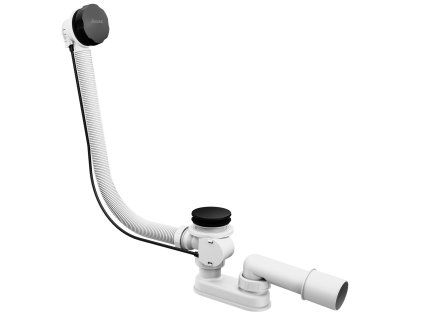 ravak x01846 01 img1