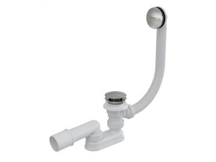 ravak x01472 01 img1