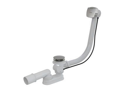 ravak x01506 01 img1