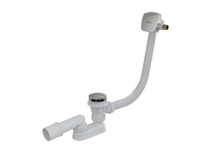 ravak x01505 01 img1