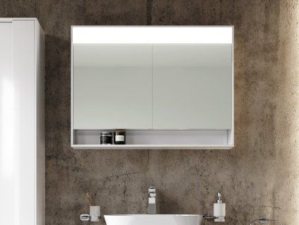 ravak step 100 x000001421 01 img1