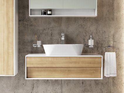 ravak step 100 x000001417 01 img1