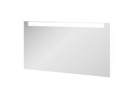 ravak clear 80 x000000765 01 img1