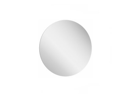 Zrcadlo Luna 50 s osvětlením