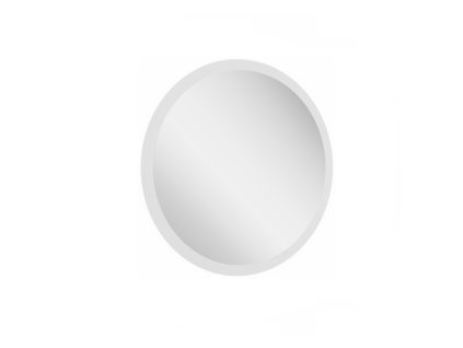 Zrcadlo Orbit 50 s osvětlením