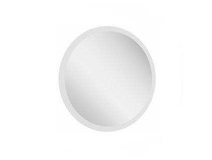 ravak orbit x000001574 01 img1