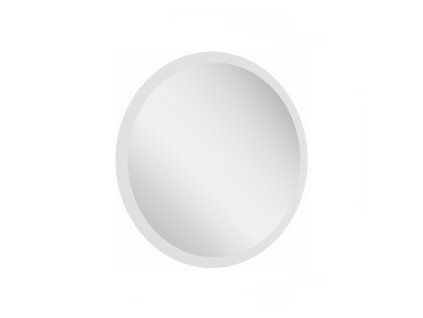 ravak orbit x000001575 01 img1