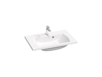 ppu classic2 700 00 img1