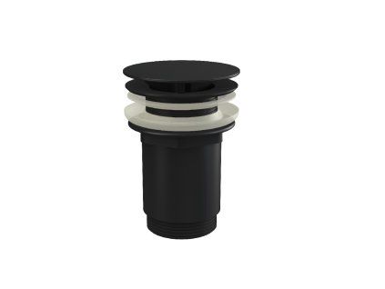 ravak x01762 01 img1