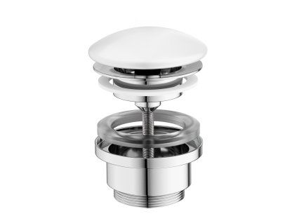 ravak x01695 01 img1