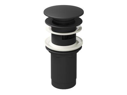 ravak x01748 01 img1