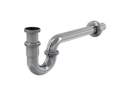 ravak x01436 01 img1