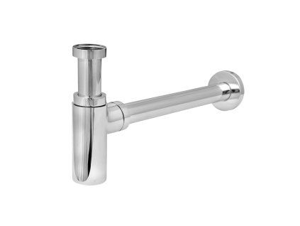 ravak x01371 01 img1