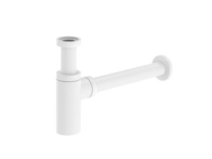 ravak x01800 01 img1