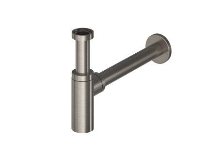 ravak x01834 01 img1