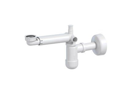 ravak x01612 01 img1