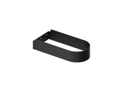 konzole yard400 00 img1