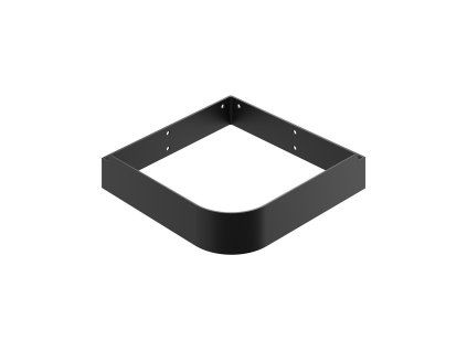 konzole yard450c 00 img1