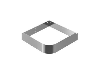 konzole yard450c 00 img1