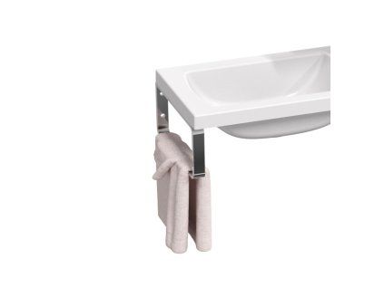 ravak classic b14000100p 01 img1