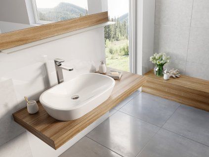 ravak ceramic o xjx01160001 01 img1