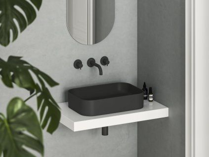 ravak ceramic slim r xjx0d155001 01 img1