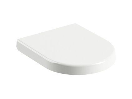 ravak uni chrome x01549 01 img1