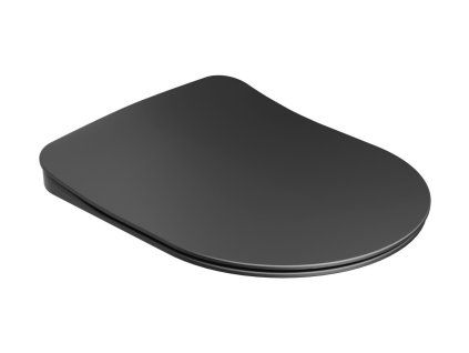 ravak uni chrome flat x01795 01 img1