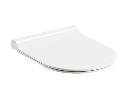 ravak uni chrome slim x01550 01 img1