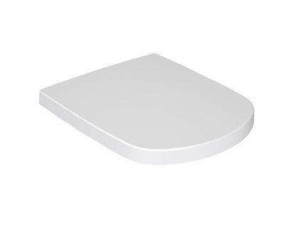 ravak classic x01672 01 img1