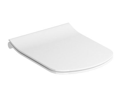 ravak classic slim x01673 01 img1