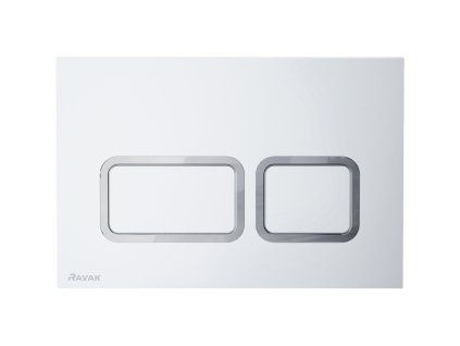 ravak x01739 01 img1