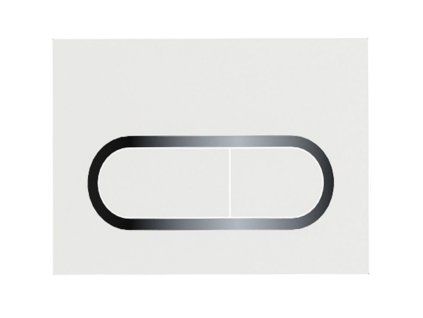 ravak x01455 01 img1