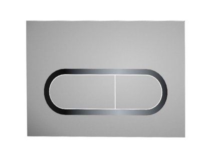 ravak x01454 01 img1