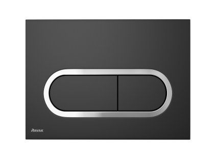 ravak x01797 01 img1