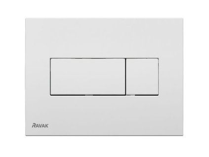 ravak x01457 01 img1