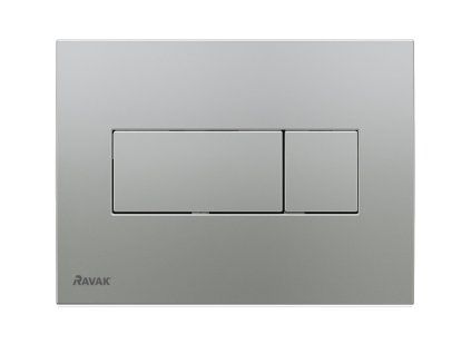 ravak x01456 01 img1