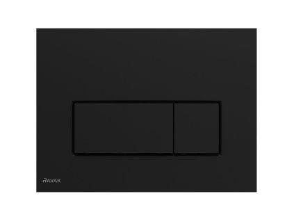 ravak x01744 01 img1