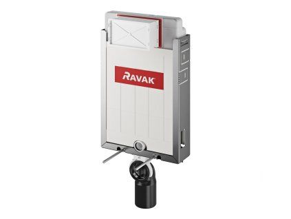 ravak x01702 01 img1