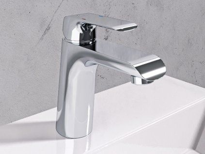 ravak flat x070118 01 img1