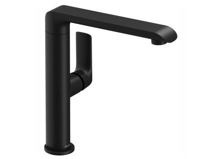 ravak flat x070174 01 img1