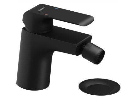 ravak flat x070178 01 img1