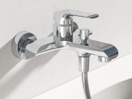 ravak flat x070119 01 img1