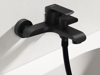 ravak flat x070175 01 img1