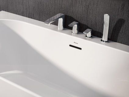 ravak flat x070120 01 img1