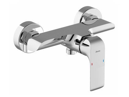 ravak flat x070121 01 img1