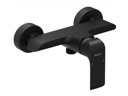 ravak flat x070177 01 img1