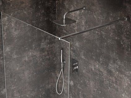 ravak flat x070123 01 img1