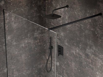 ravak flat x070179 01 img1