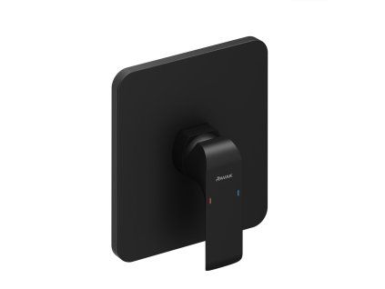 ravak flat x070180 01 img1